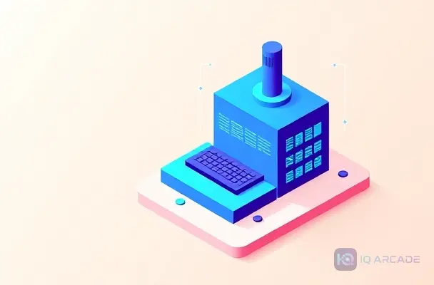 Systemd Service Management Mastery Hub: The Industry Foundation