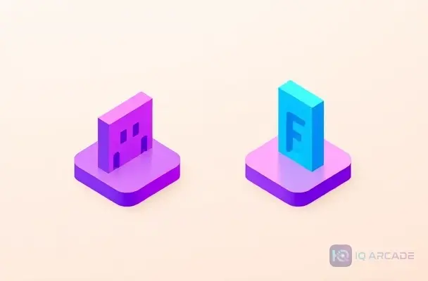 Mastery: Feedback Skills