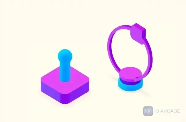Mastery: Feynman Technique