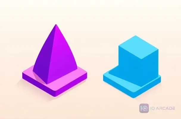 Figma Interface & Core Tools Mastery Hub: The Industry Foundation