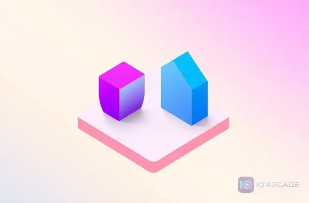 Mastery: Final Cut Pro