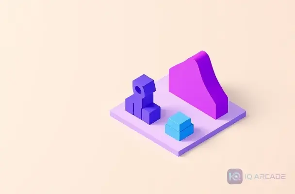 Episode