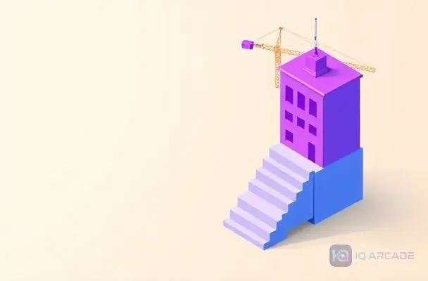 Balance Sheet Construction & Analysis Mastery Hub: The Industry Foundation