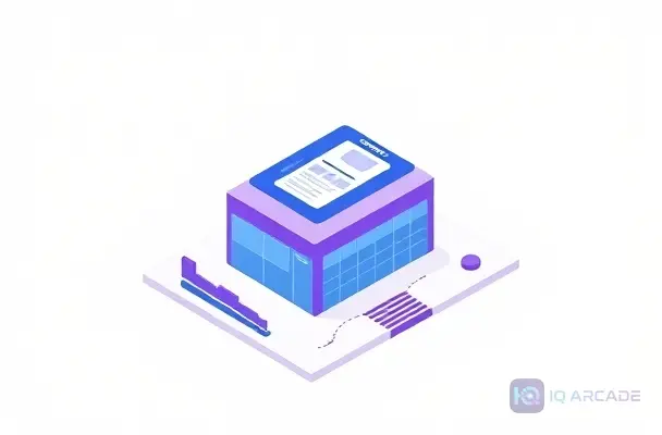 Episode