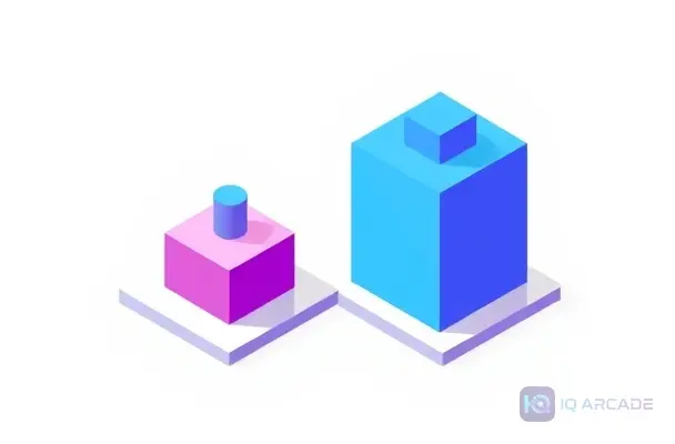 Episode