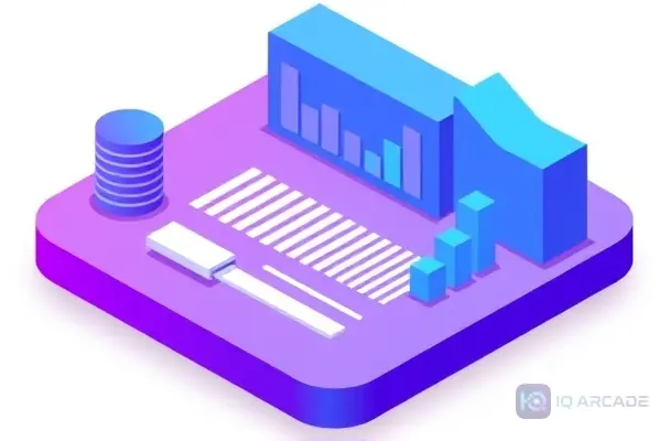 Income Statement Dynamics & Reporting Mastery Hub: The Industry Foundation
