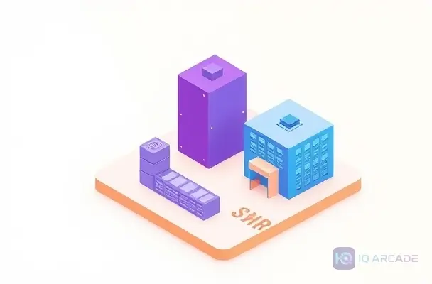 Episode
