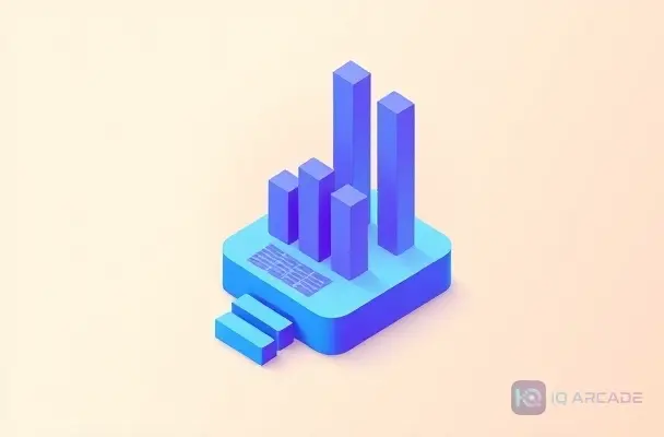 Mastery: Financial Accounting