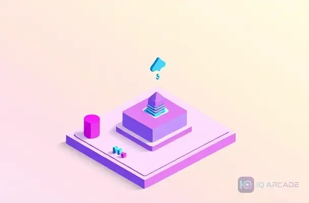 Episode