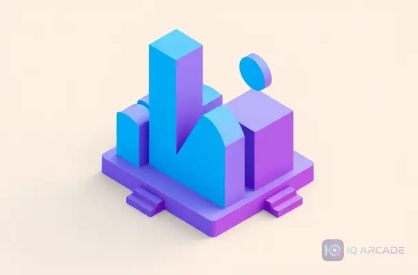 Episode