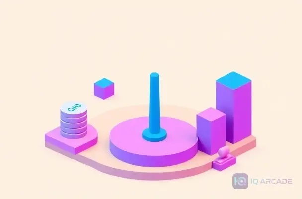 The Core Accounting Cycle Mastery Hub: The Industry Foundation
