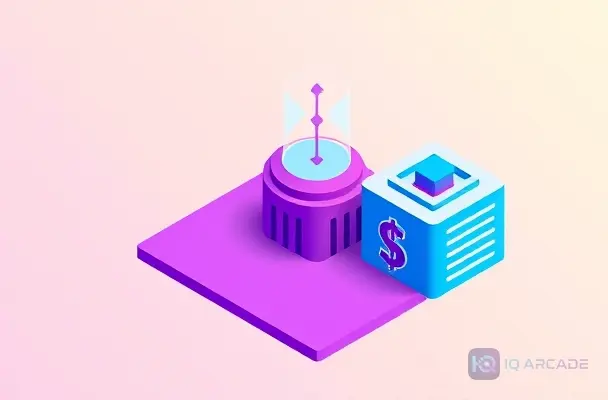 Emergency Fund & Liquidity Mastery Hub: The Industry Foundation