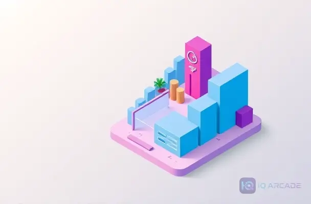 Investment Fundamentals Mastery Hub