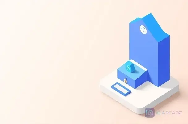 Mastery: Financial Independence