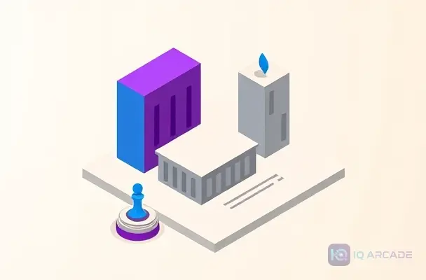 Basel Accords and Banking Regulation Mastery Hub: The Industry Foundation