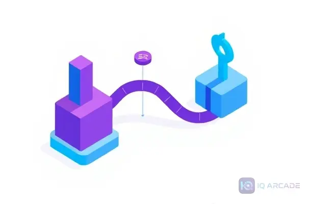 Episode