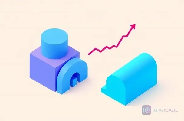 Current Issues in Financial Markets Mastery Hub: The Industry Foundation