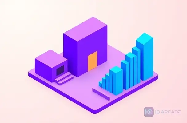 Financial Risk Management (FRM) Mastery Hub: The Industry Foundation