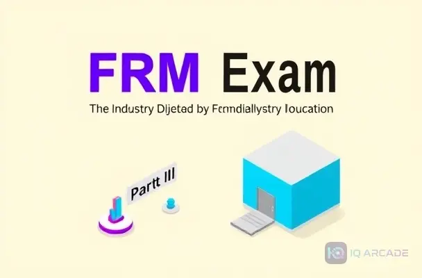 Episode