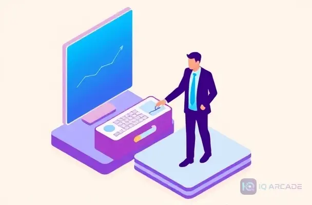 Mastery: Financial Risk Manager