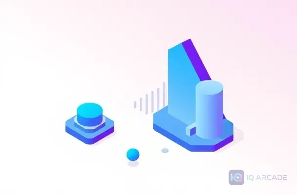 Episode