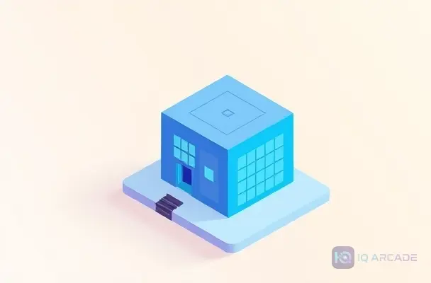 Quantitative Analysis Mastery Hub: The Industry Foundation