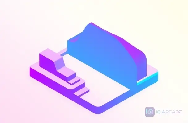 Episode