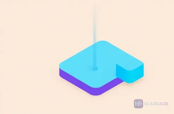 Mastery: Finishing Techniques