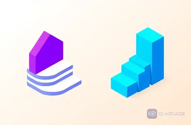 Finnish Alphabet Mastery Hub: The Industry Foundation