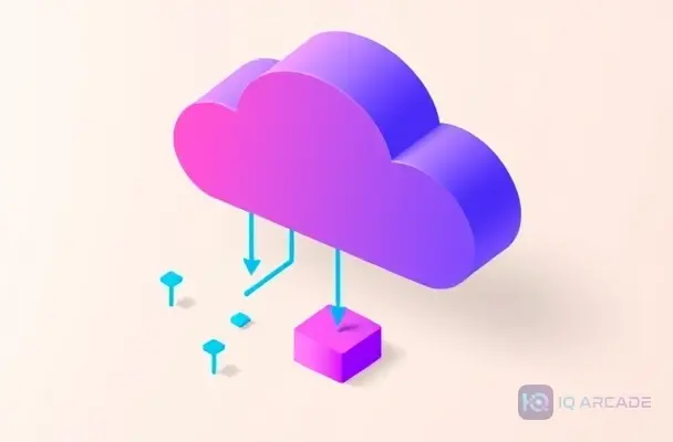 Cloud Functions for Backend Logic Mastery Hub: The Industry Foundation