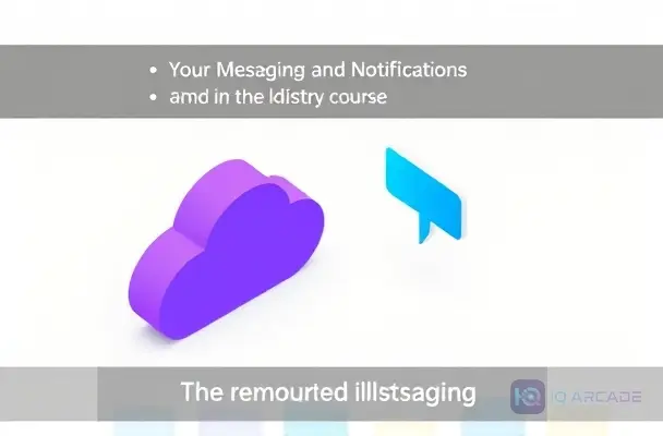 Cloud Messaging & Push Notifications Mastery Hub: The Industry Foundation