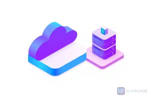 Cloud Storage Security Mastery Hub: The Industry Foundation