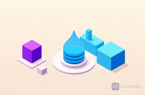 Enterprise Firebase Solutions Mastery Hub: The Industry Foundation