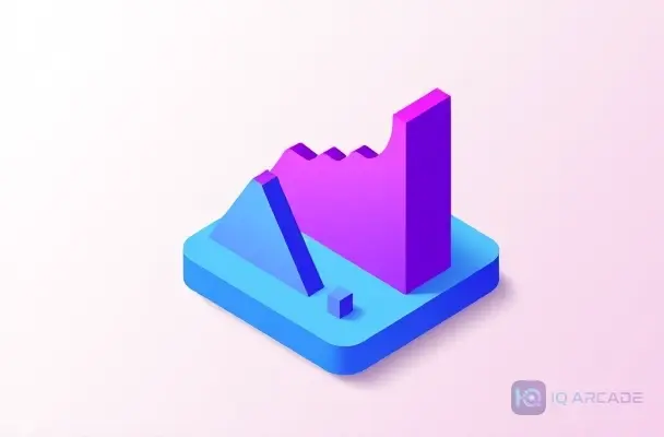 Firebase Analytics Integration Mastery Hub: The Industry Foundation