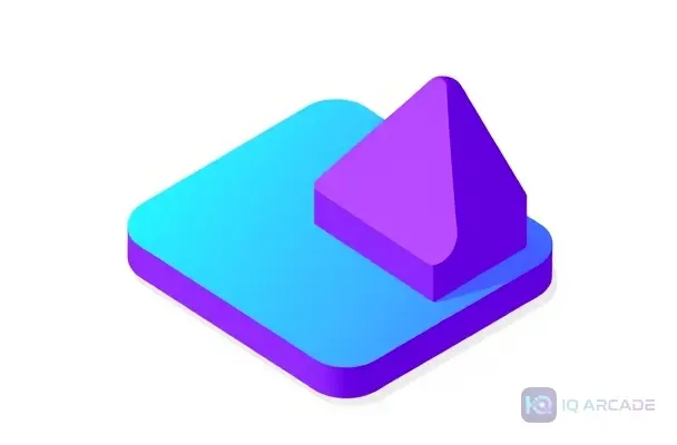Firebase App Check Implementation Mastery Hub: The Industry Foundation
