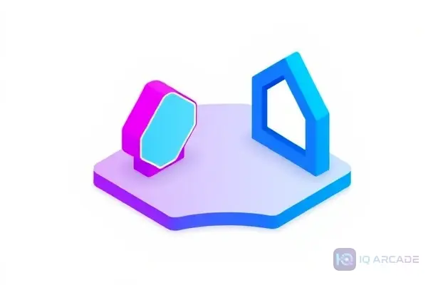 Firebase Authentication Strategies Mastery Hub: The Industry Foundation