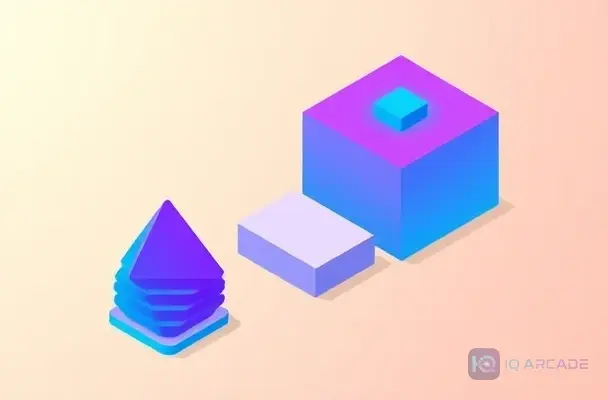 Firebase Extensions Development Mastery Hub: The Industry Foundation