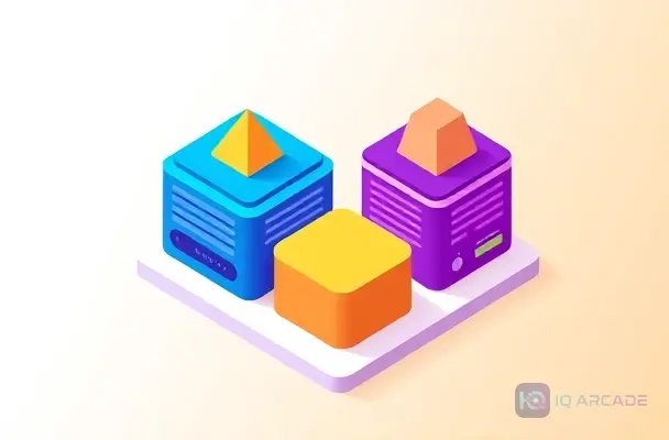 Firebase Hosting & CDN Mastery Hub: The Industry Foundation