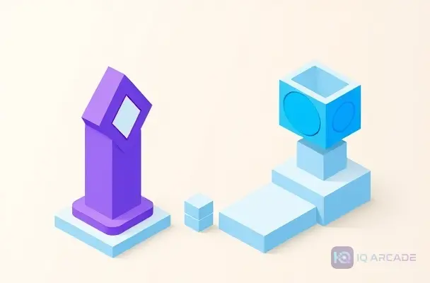 Firebase Local Emulators for Development Mastery Hub: The Industry Foundation