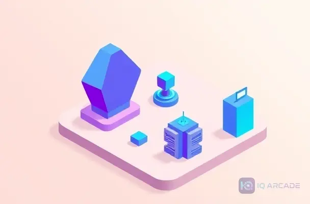 Firebase Machine Learning Integration Mastery Hub: The Industry Foundation