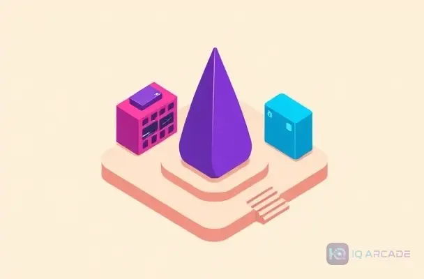 Firebase Remote Config Strategies Mastery Hub: The Industry Foundation