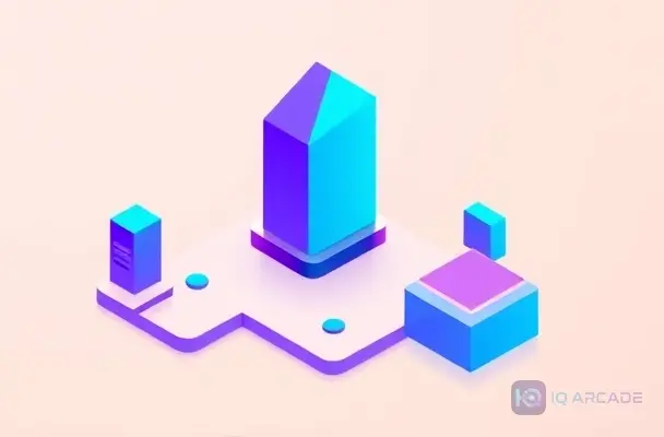 Firestore Data Modeling Mastery Hub: The Industry Foundation