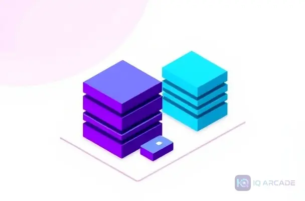 Realtime Database Architecture Mastery Hub: The Industry Foundation