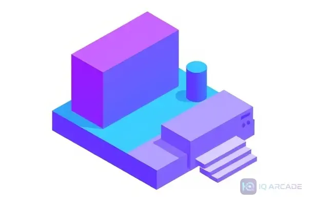 Serverless Backend with Firebase Mastery Hub: The Industry Foundation