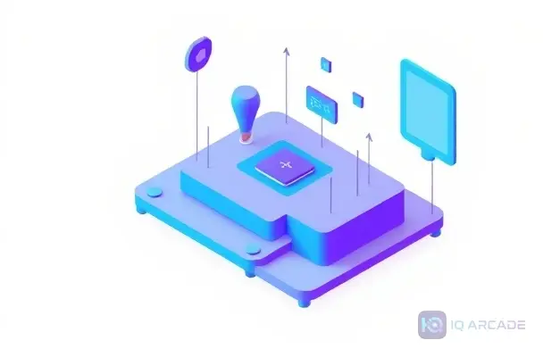 Application Layer Proxy Mastery Hub: The Industry Foundation