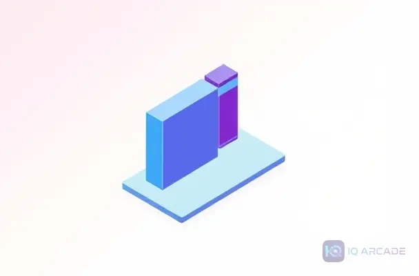 Firewall Fundamentals Mastery Hub: The Industry Foundation