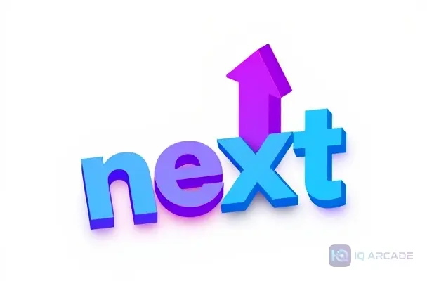 Next