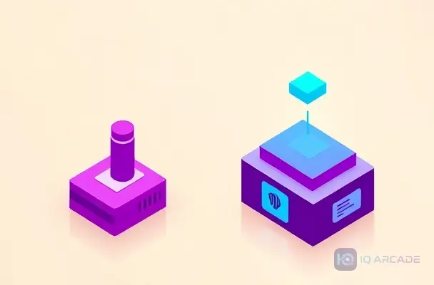 Packet Filtering Mastery Hub: The Industry Foundation