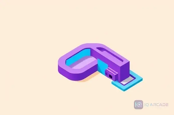 Stateful Inspection Mastery Hub: The Industry Foundation