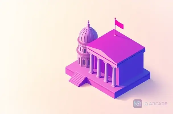Government Budgeting & Appropriations Mastery Hub: The Industry Foundation